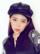 戚殿