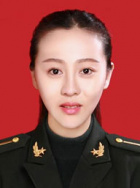 趙梓源