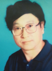 石崢嶸