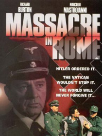 屠殺令