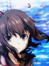 艦隊(duì)收藏 劇場版