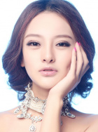 李思宁