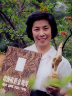 向隽殊