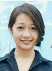 杨荞安