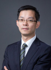 葉寧