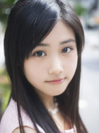 原菜乃華