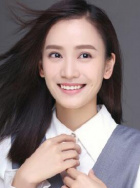 隋源