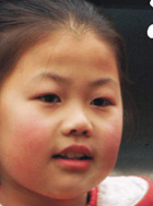 舒诗羽