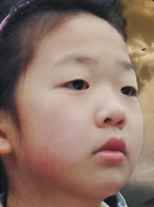 彭雪儿