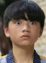 童思貝