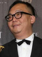 龙文康