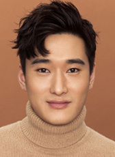 李峰光