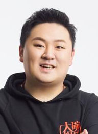 孙集斌