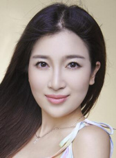 李恩奇