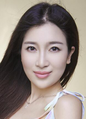 李恩奇