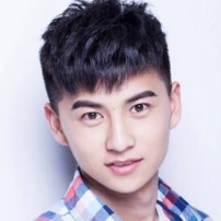 桑馴華
