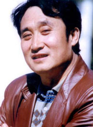 石小杰
