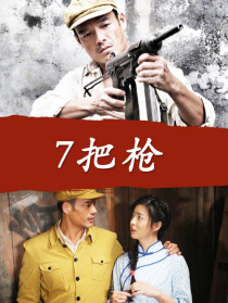 7把枪