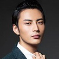 張溯哲