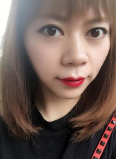 劉夏