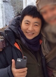 李慧珠