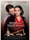 1000小时的夜晚