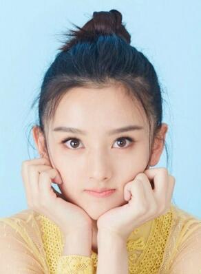 宋祖儿个人资料-电影-视频全集