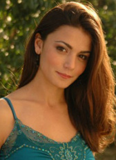 Natalina Maggio