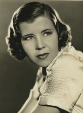 Mary Treen