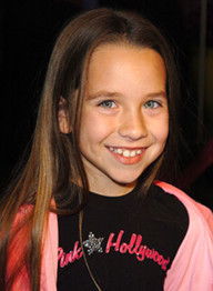 Taylor Atelian