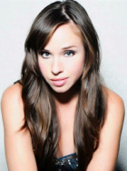 Natalie Lander