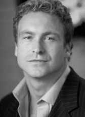 丹·皮特隆杰维奇