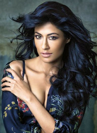 齐特拉伽达·辛格