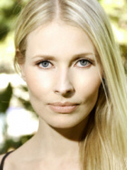 Sofia Eng