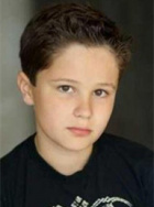 尼古拉斯·伊利亚