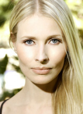 Sofia Eng