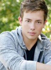 乔什·布雷洛克