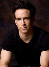 萨沙·拉德斯基