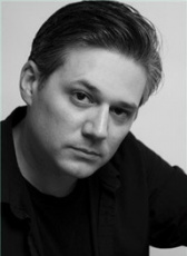 Ryan Lambert