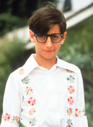Josh Saviano