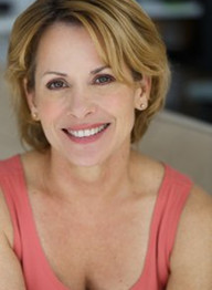 Anne Marie Howard