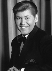 Wayne Newton