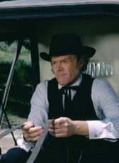 Kevin Hagen
