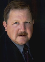 Mark Holton