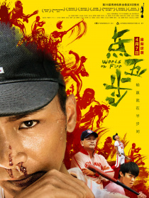 點(diǎn)五步