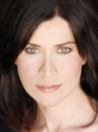 Nancy McKeon