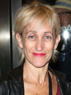 康斯坦斯·舒爾曼