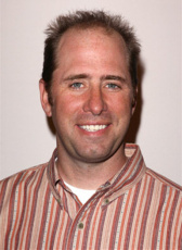 Gregory Thomas Garcia