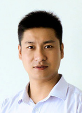 陳俊志