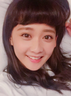 韓忠羽
